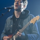 Preview Image 1